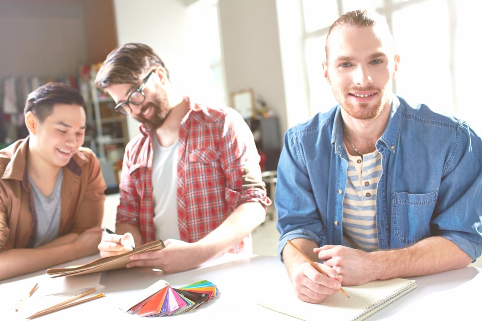 Tecnologie innovative per consulenza previdenziale - strumenti digitali specializzati